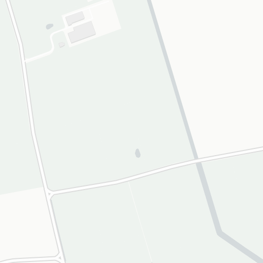 Kaart van Praktijk Voor Fysiotherapie J.j. Hertgers