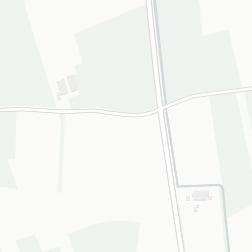 Kaart van Puur En Balans