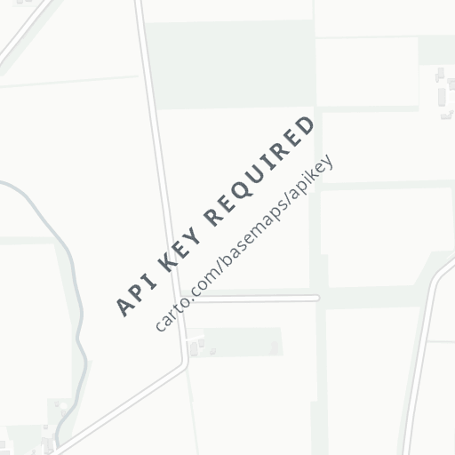 Kaart van Huisartsenpraktijk Sas Van Gent