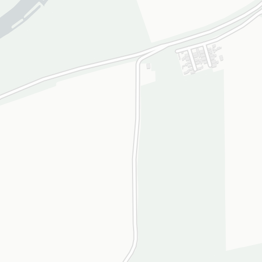 Kaart van Pi-spello BV