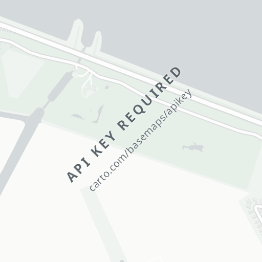 Kaart van Huisartsenpraktijk Wemeldinge