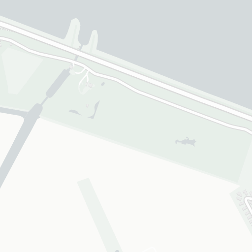 Kaart van Huisartsenpraktijk Wemeldinge