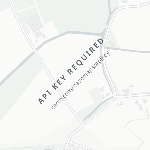 Kaart van Apotheekhoudende Huisartsenpraktijk Oosterland