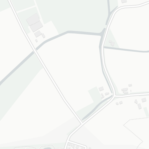 Kaart van Apotheekhoudende Huisartsenpraktijk Oosterland