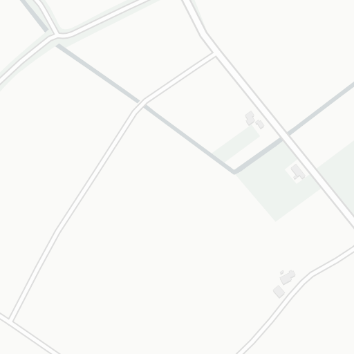 Kaart van Fysioholland Sint-maartensdijk