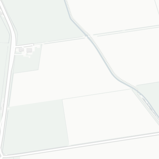 Kaart van Praktijk Voor Manuele Therapie Annebelle Breen