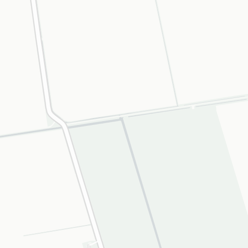 Kaart van Het Van Weel-bethesda Ziekenhuis