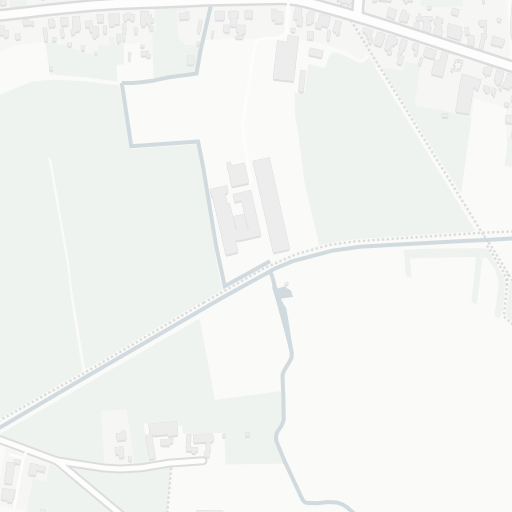 Kaart van Bvba Tandartsenpraktijk Dentifit