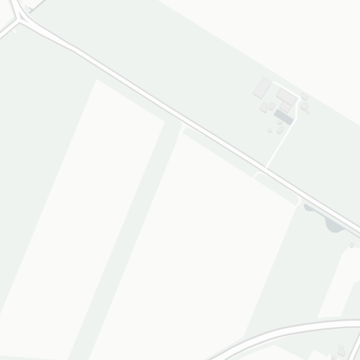 Kaart van Psychologenpraktijk Nuku