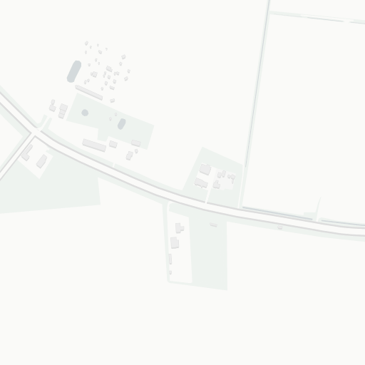 Kaart van Medisch Centrum De Weght