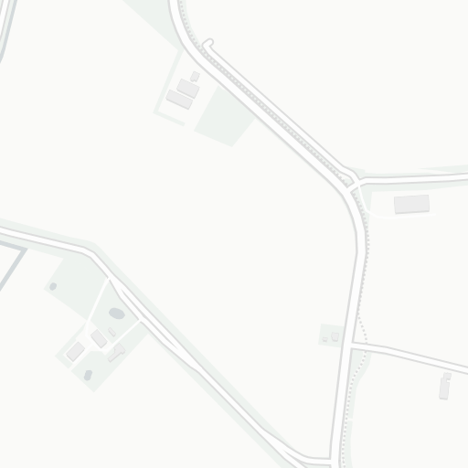 Kaart van Psychologiepraktijk Tholen