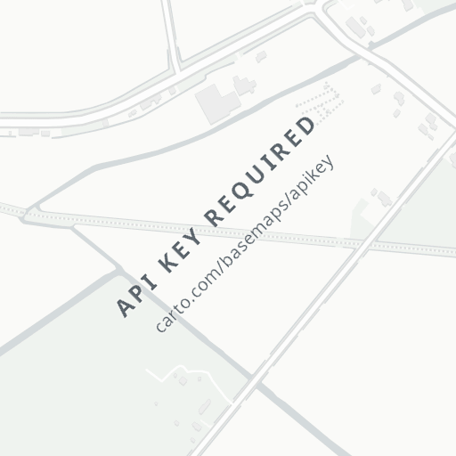 Kaart van Huisartsenpraktijk Venes & Zwart