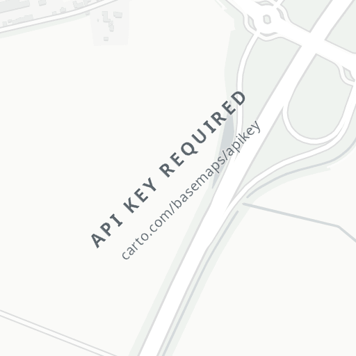 Kaart van Dietistenpraktijk Pit