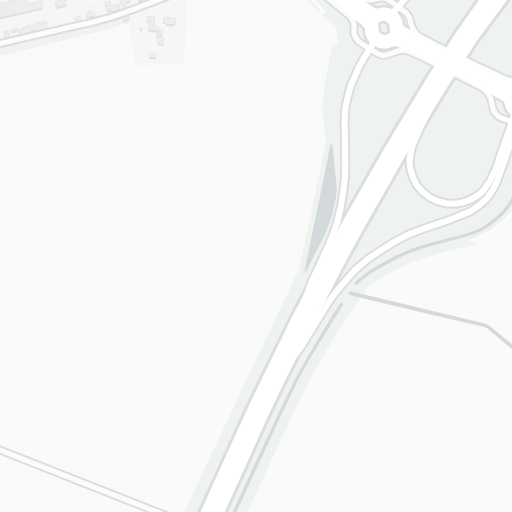 Kaart van Dietistenpraktijk Pit