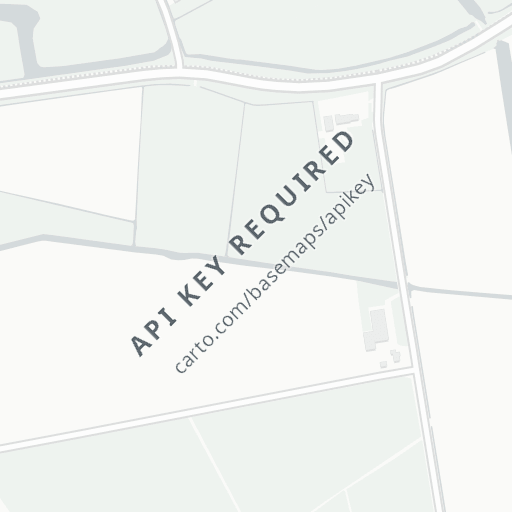Kaart van Huisartsenteam Nieuw-beijerland