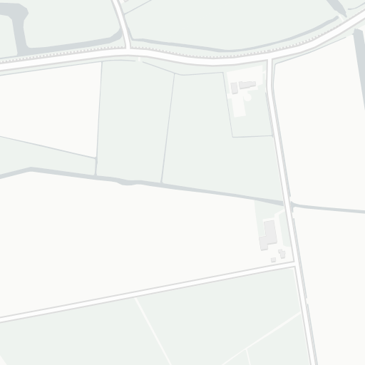 Kaart van Huisartsenteam Nieuw-beijerland