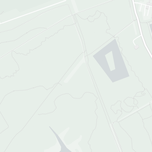 Kaart van Focus Diëtistenpraktijk