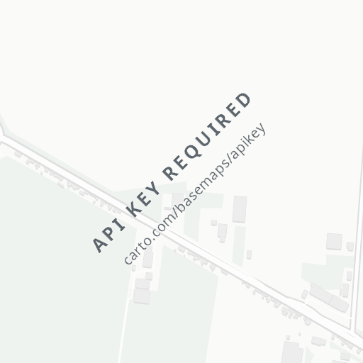 Kaart van Apotheekhoudende Huisartsenpraktijk J.e. De Groot