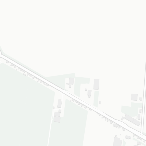Kaart van Huisartsenpraktijk M.a. De Vos