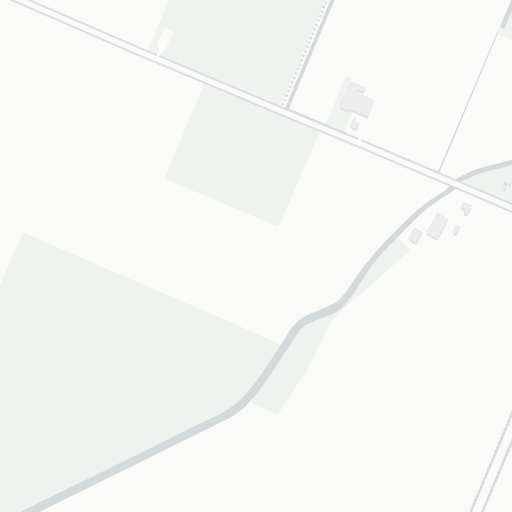 Kaart van Aarts Dietistenpraktijk
