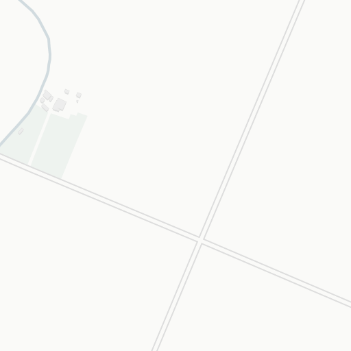 Kaart van Kinderspel, Praktijk Voor Kinderth., Coaching En Ouderbeg.