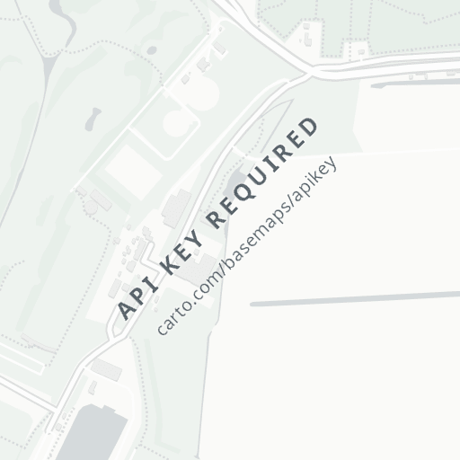 Kaart van Huisartsenpraktijk Deijl