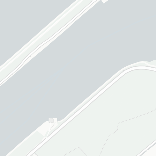 Kaart van Huisartsenpraktijk Willemstad