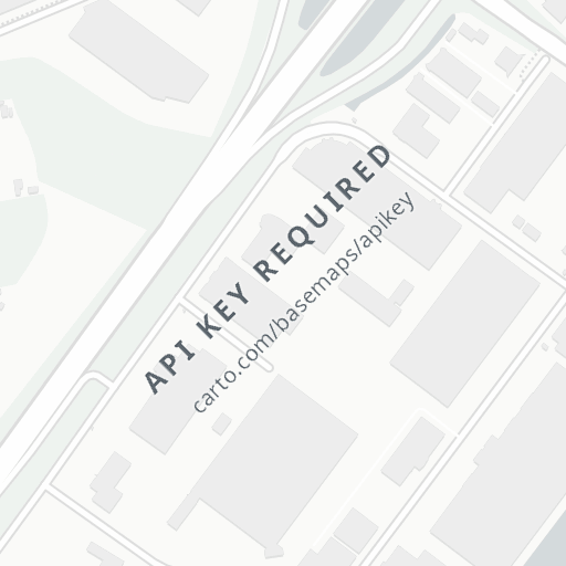 Kaart van Fysiotherapie Kalsdonk