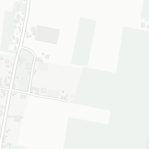 Kaart van Het Huisartsenteam Midzomerplein