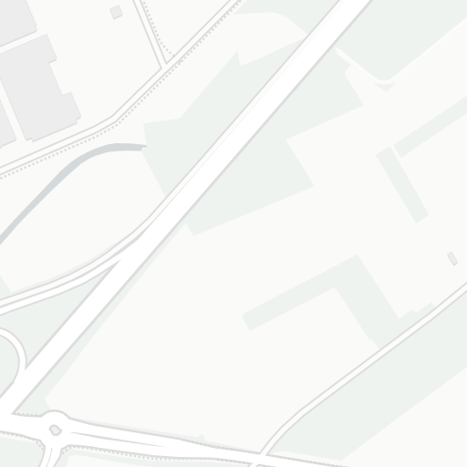 Kaart van Fysiotherapie Dynamico BV