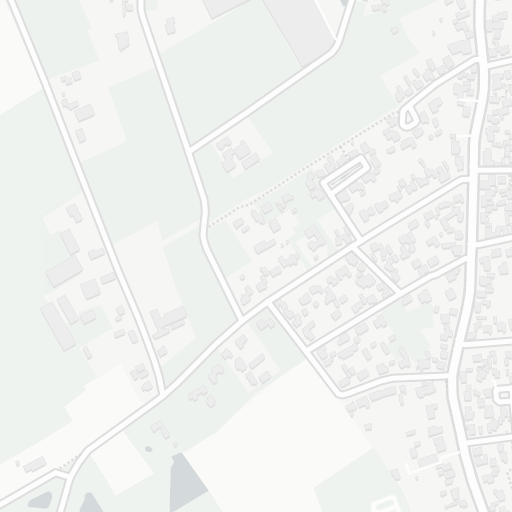 Kaart van Groepspraktijk Tandartsen Gemeente