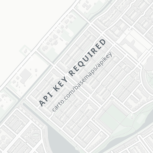 Kaart van Huisarts M.a.e. Kelder