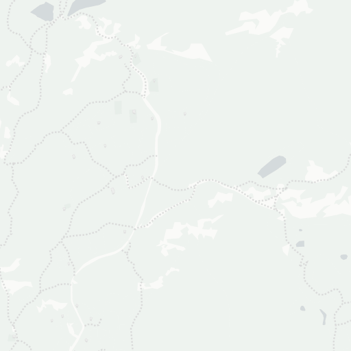 Kaart van Fysiotherapie Wassenaar & Houtkooper