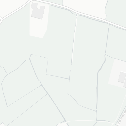 Kaart van Tandartsenpraktijk Blom B.V.