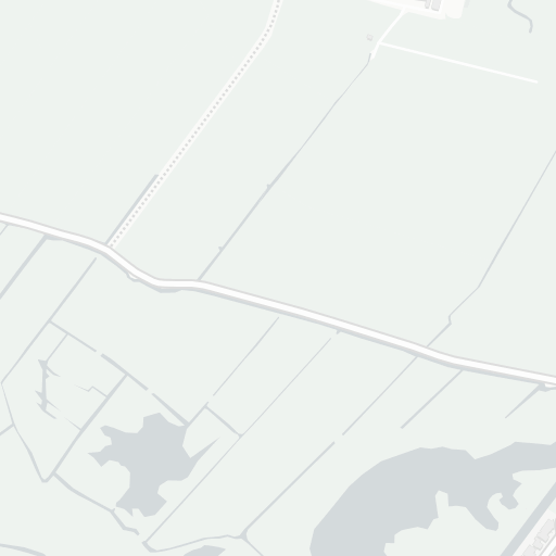 Kaart van Huisartsenpraktijk Van Wijk