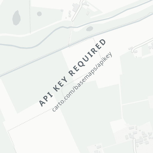 Kaart van Tandartspraktijk Roele