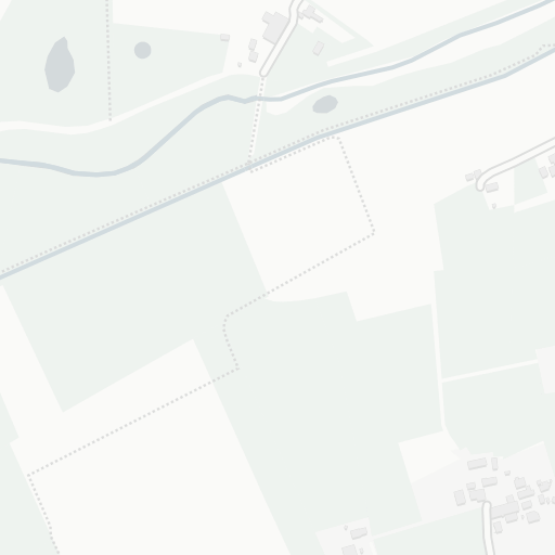 Kaart van Dietistenpraktijk Greet Roelen