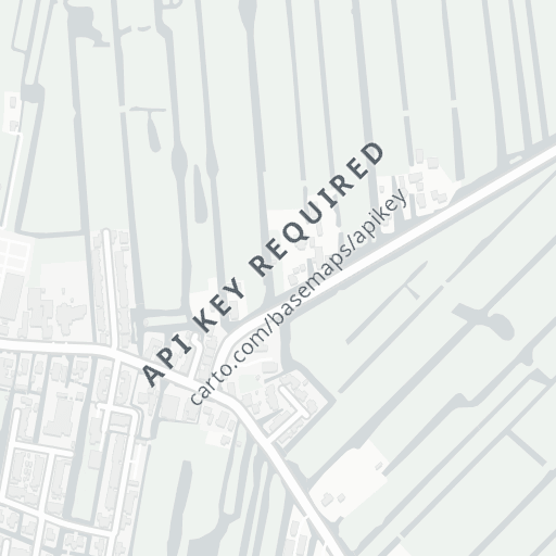 Kaart van Stichting Medisch Centrum Zuid-holland