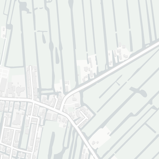 Kaart van Stichting Medisch Centrum Zuid-holland