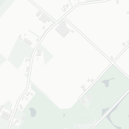 Kaart van Tandarts F Poppelaars
