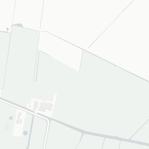 Kaart van Coöperatie Eigenwijzer U.a.
