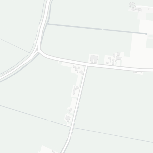 Kaart van Tandartspraktijk Torres De Heens