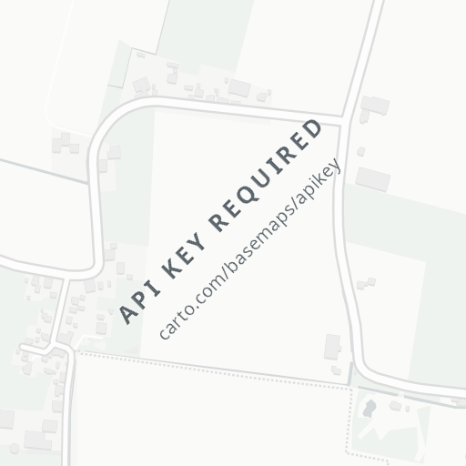 Kaart van Huisartsenpraktijk Tuitjenhorn