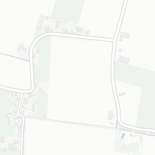 Kaart van Huisartsenpraktijk Tuitjenhorn