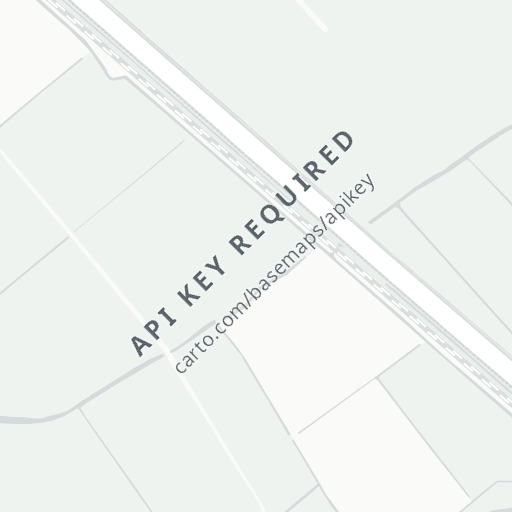 Kaart van Huisartsenpraktijk Roukema En Munnik