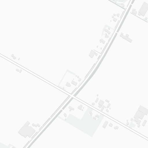 Kaart van Fysiotherapie Noordkop