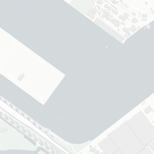 Kaart van Praktijk Corporaal