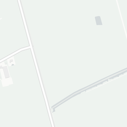 Kaart van Huisartsenpraktijk Giessenburg