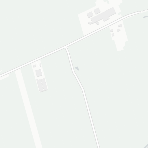 Kaart van Bittermann En Bittermann-ter Pelkwijk