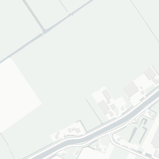 Kaart van Psychologiepraktijk Vitess